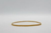 結婚と同時に「箱入りの輪ゴム」を購入　11年後の「感慨深い光景」に26万いいね