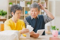 【終活】どうする、老後の家…終活における持ち家・賃貸の「気づきにくい落とし穴」を解説