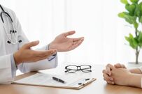 がんの治療費の実態とは？平均額から自己負担を軽減する方法まで専門家が徹底解説