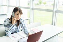 「デジタルネイティブなZ世代はデジタル機器が強い」は幻想かも！？ 　PCを使えない人たち