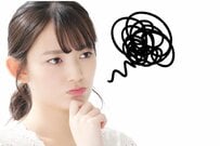 つみたてNISAは万能じゃない。知らないと後悔する「避けるべき」インデックス投資信託3選