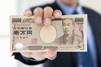 年収1000万円稼げる業種は何？ 高収入の外資転職で成功する人、失敗する人