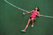 猛暑でもホントにやるの？ 東京オリンピック