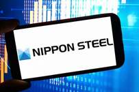 日本製鉄、連結売上10兆円のうち単体は45%まで縮んだ。自己資本比率37%と6月末から2割超戻した株価はどこから来たのか
