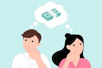 30代・40代サラリーマン世帯の老後資金対策「4つの貯め方」