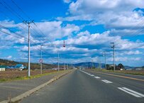 地方に生まれたのはハンデ!? 都会人が知らない教育・文化格差