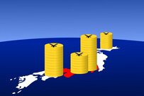 日本は「赤字」？ それとも「黒字」？  ありがちな誤解を解く