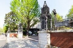 青山学院大学・国際政治経済学部を卒業するのに学費はいくら必要か【2021/22シーズン】