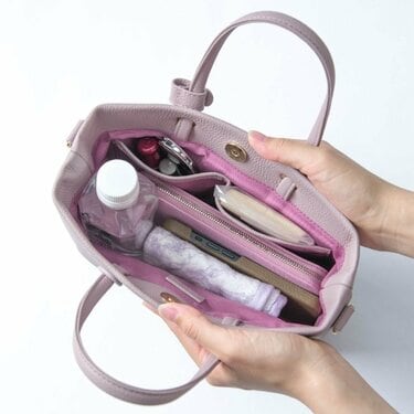 しまむら 新進工房 牛革 スクエア 2way バッグ ショルダー ハンドバッグ しまむら 新進工房 牛革 スクエア 2way バッグ ショルダー