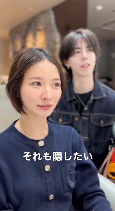 カバーを希望