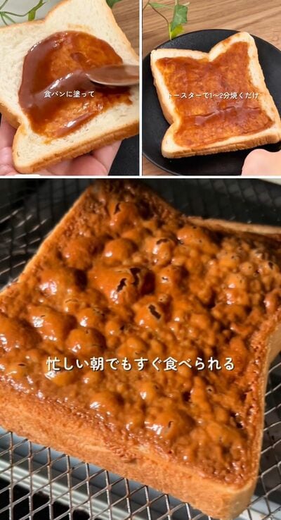 調理師が作る料理の作り方動画