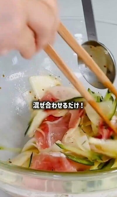 渡辺美奈代のInstagram投稿