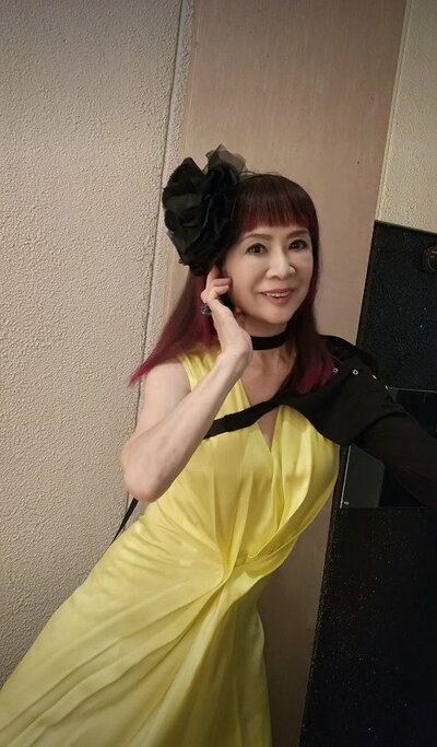 出所：<u><a href="https://www.instagram.com/p/DanEnSbCSR2/?img_index=1" target="_blank">@</a></u><u><a href="https://www.instagram.com/p/DanEnSbCSR2/?img_index=1" target="_blank">botan_omotesando_life</a></u>