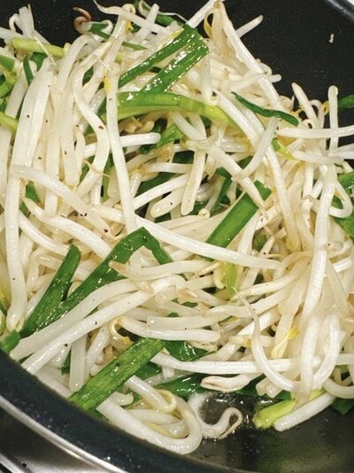 渡辺美奈代の公式ブログ投稿