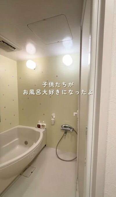 投稿の画像