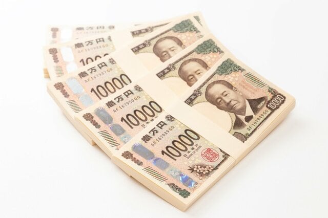 【富裕層は165万3000世帯】純金融資産1億円以上は全世帯の約3％、資産総額は「469兆円」で過去最多。年収1200万円以上世帯の金融資産「5635万円」の内訳は？