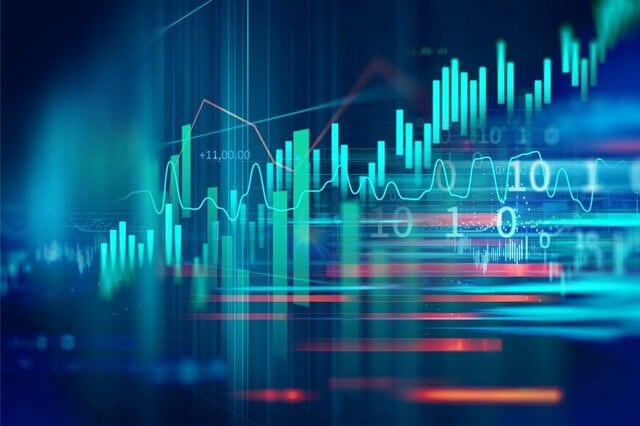 今日の日経平均株価は▲0.26%下落。寄与度上位はアドバンテスト（6857）、東京エレクトロン（8035）、ディスコ（6146）など