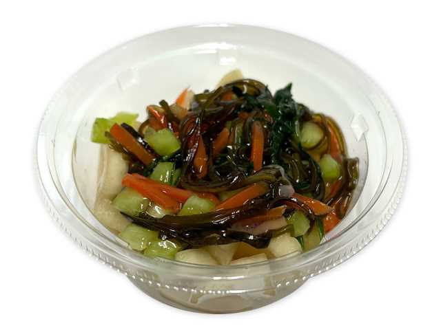 セブン-イレブンの新商品その2