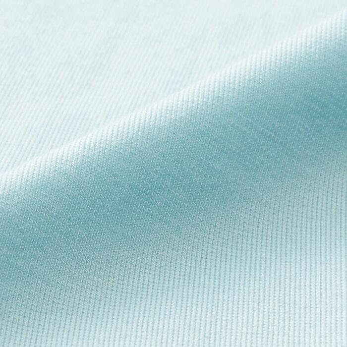 アイスチャージ(R) レディースアームカバーロング