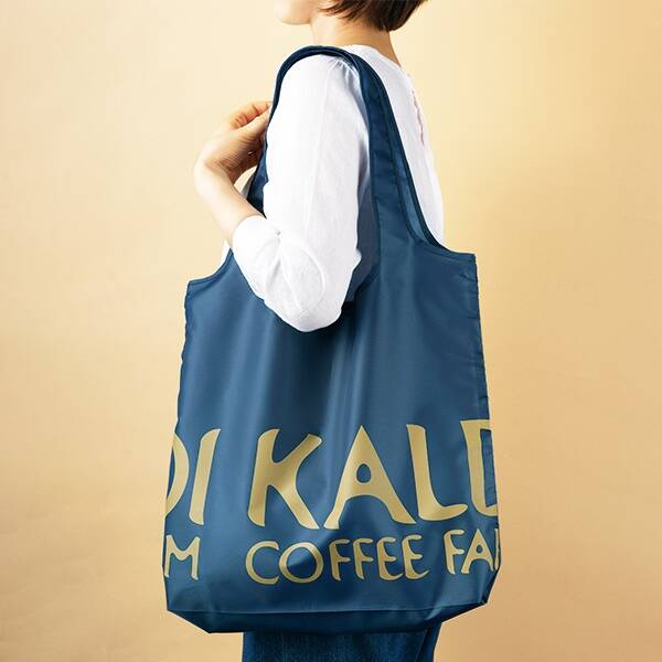 落ち着いた色合いが魅力的