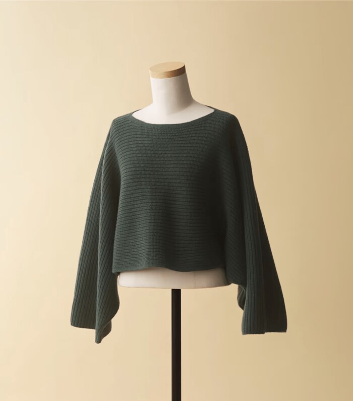 第1弾 Uniqlo U×クリストフ・ルメールコラボ・エンジニアド ガーメンツコラボ