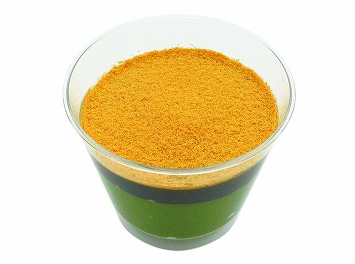 セブン-イレブンの新商品その1