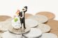 結婚相手に勤めてほしい職場、ANAやトヨタを超えた1位は？