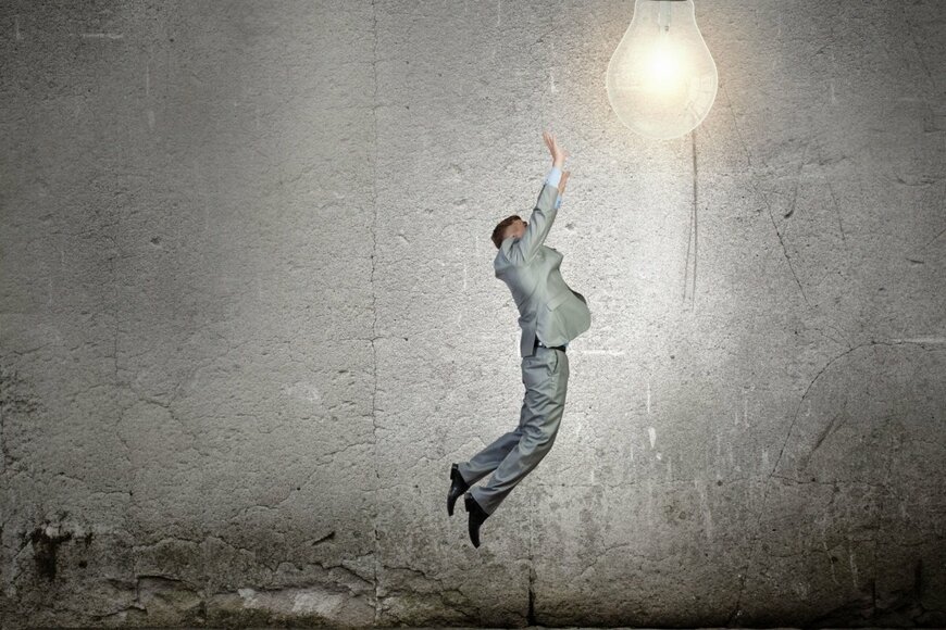 Sergey Nivens/shutterstock.com