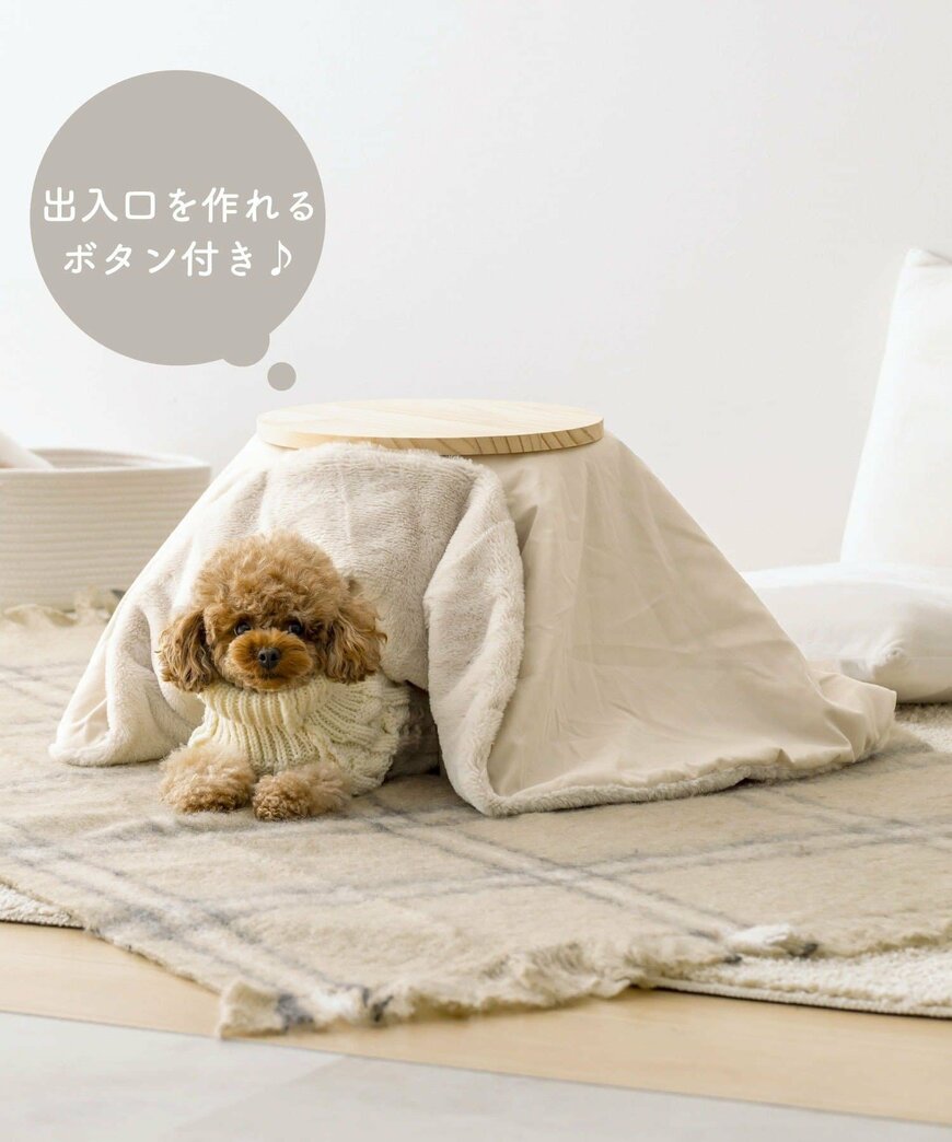 画像出所：3COINS公式オンラインストア