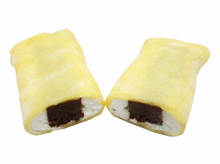 出所：株式会社セブン‐イレブン・ジャパン「今週の新商品」