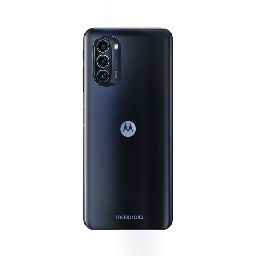 出所：モトローラ公式オンラインストア「moto g52j 5G」