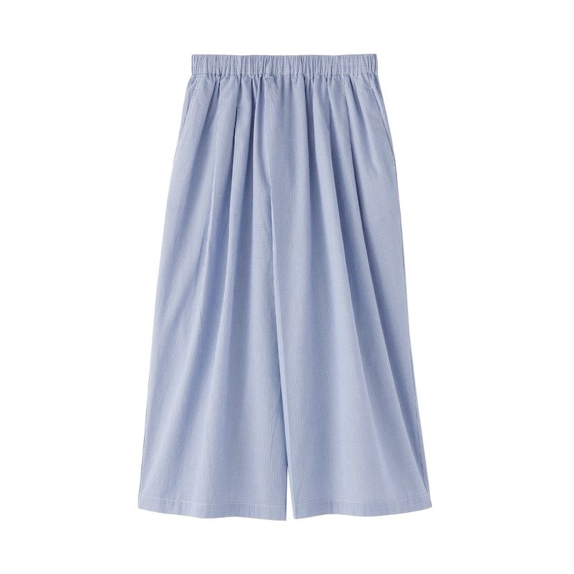 出所：無印良品ネットストア