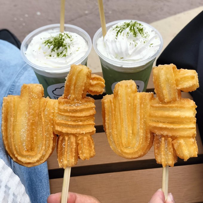 出所：@unusuarrows