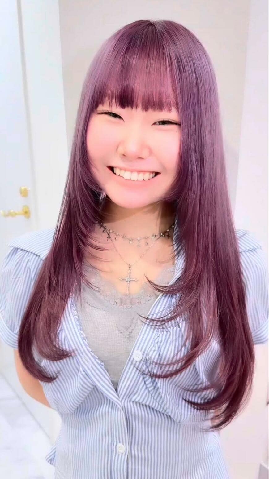 出所：＠mona__sayaka