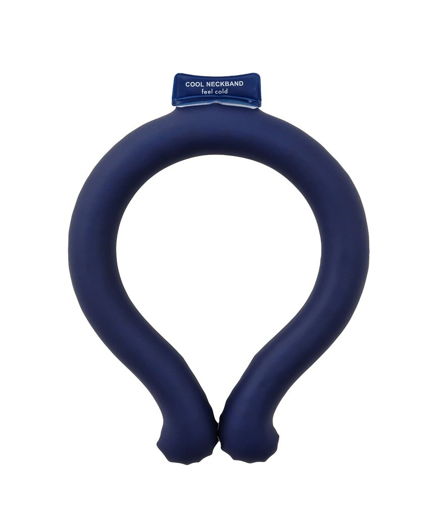 画像出典：すべて「3COINS公式」