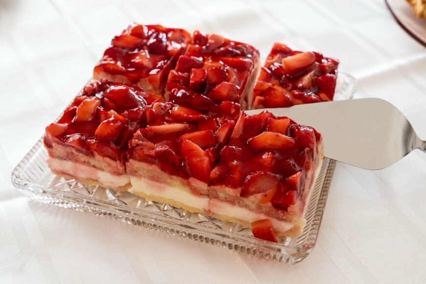 1take1shot/shutterstock.com