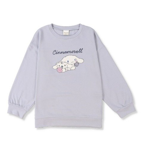 画像出所：しまむら公式オンラインストア