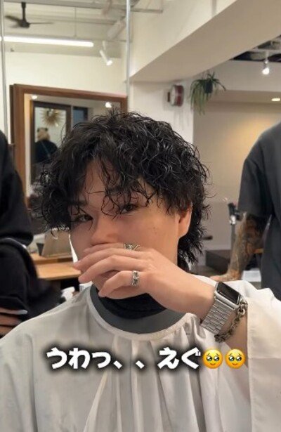 出所：@yoshioka_daichi