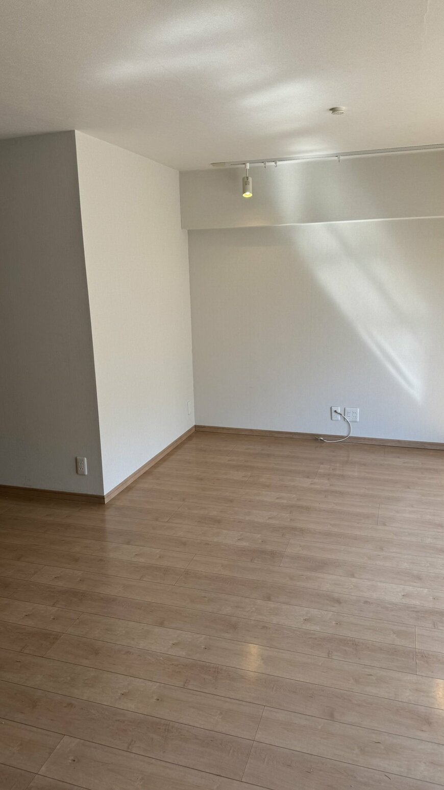 出所：@abeshi_official