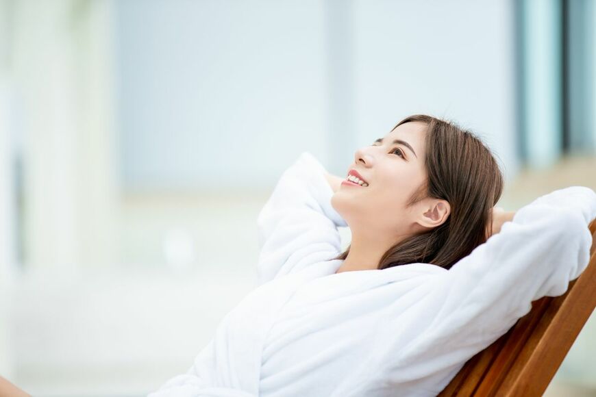 aslysun/shutterstock.com