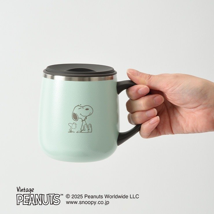 画像出所：しまむらパーク