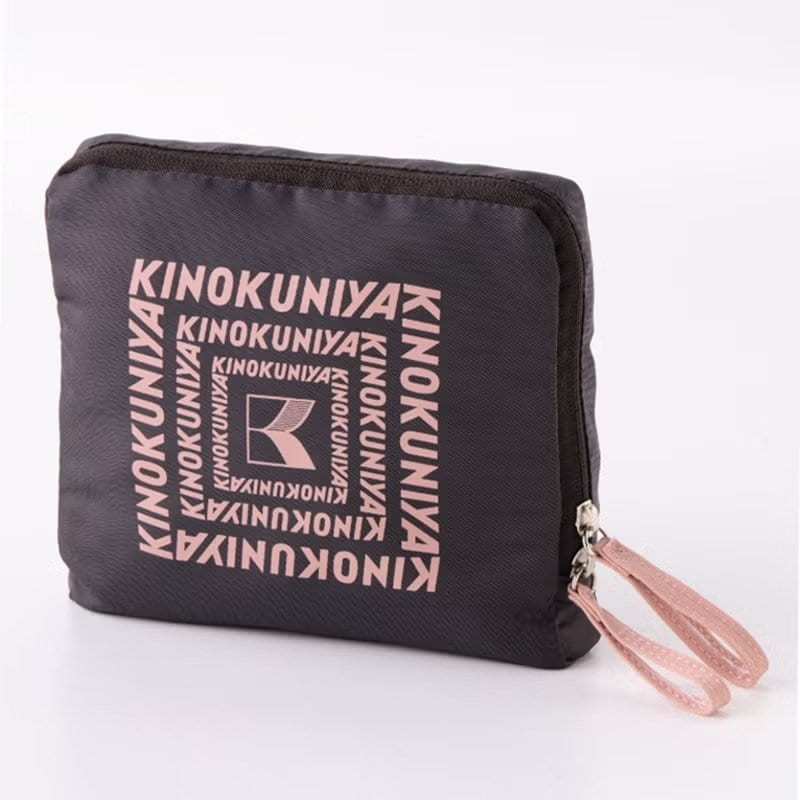 画像出所：紀ノ国屋公式オンラインストア