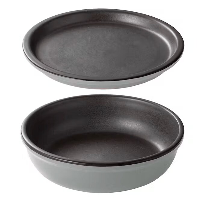 画像出所：カインズ公式オンラインショップ