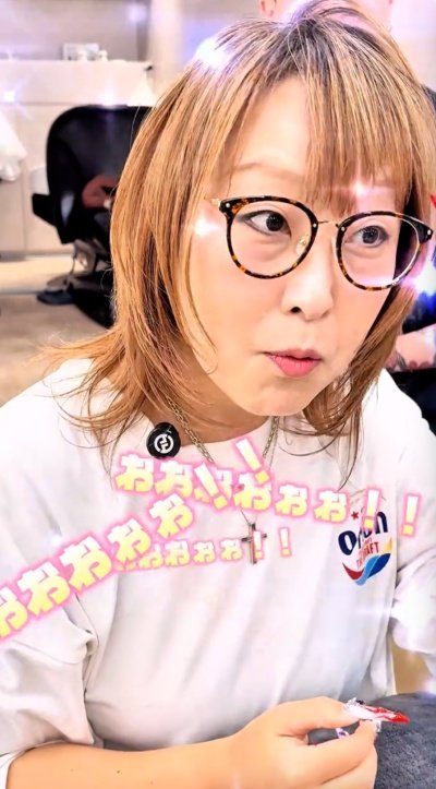 出所：＠bob_ugen_ikebukuro