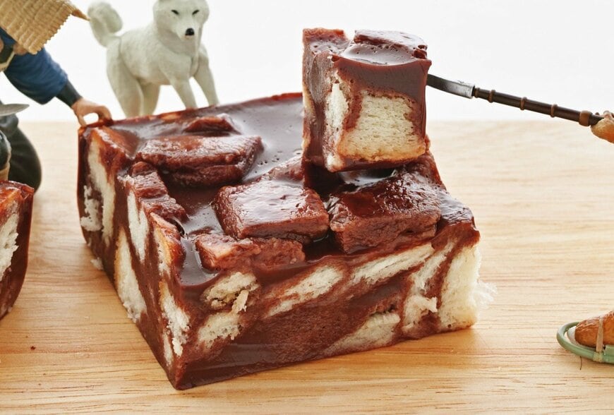 出所：@Junsai_Jiro