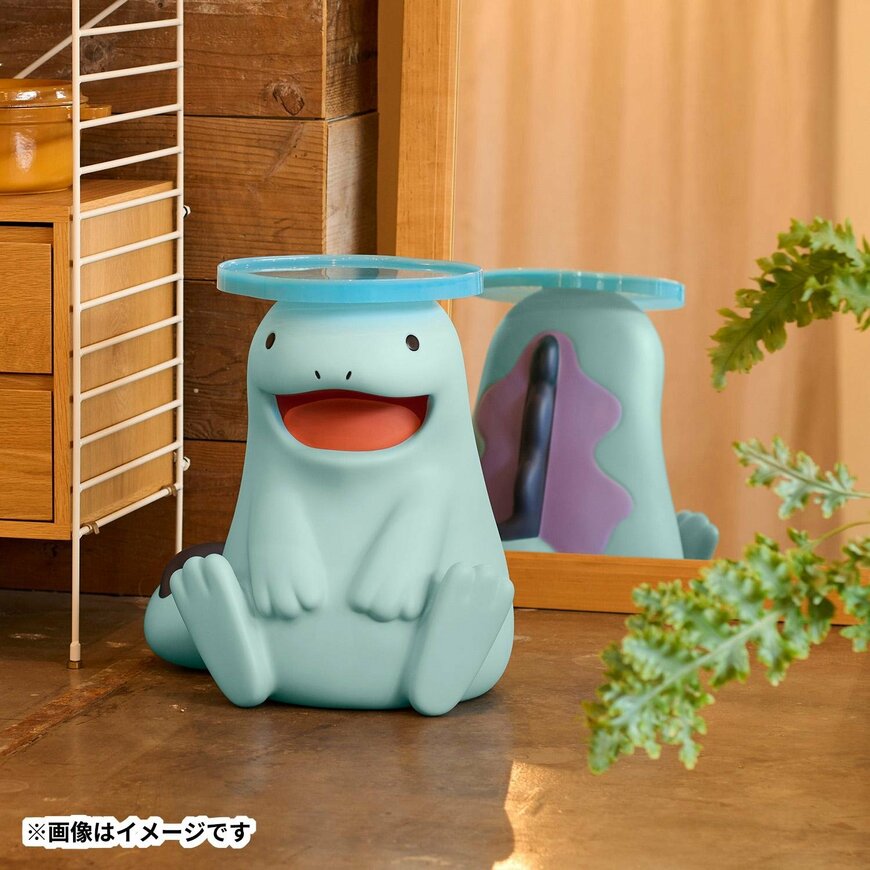 出所：ポケモンセンターオンライン