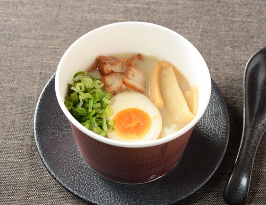 出所：株式会社ローソン「新商品」