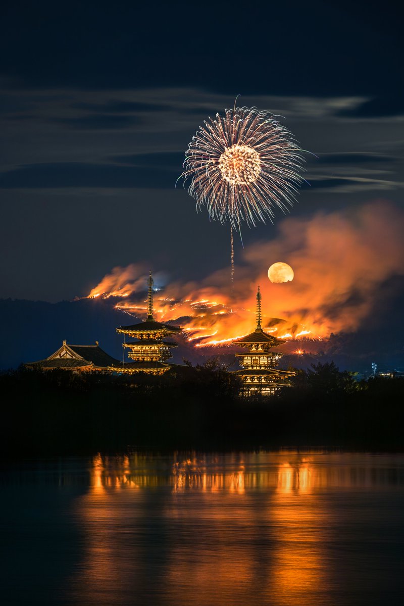 出所：@Ryogo_Urata