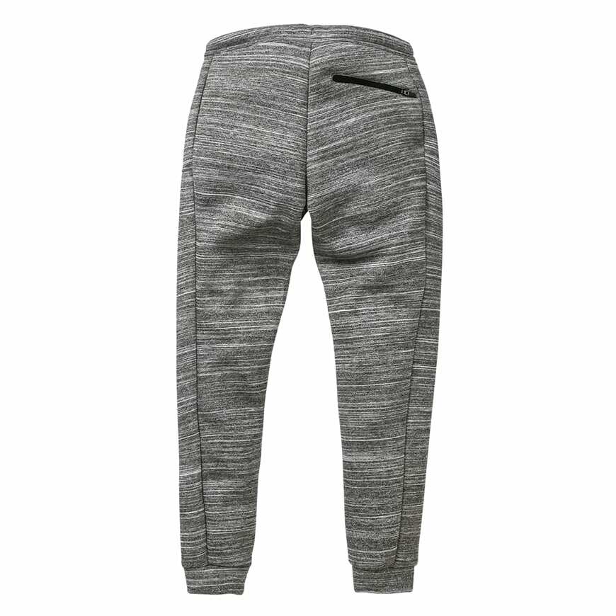 画像出所：ワークマン公式