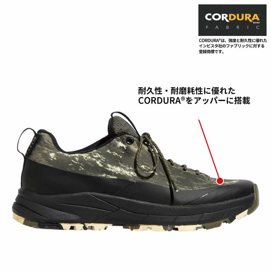 画像出所：ワークマン公式